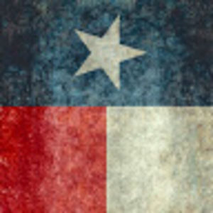 Meet your Posher, Clayton